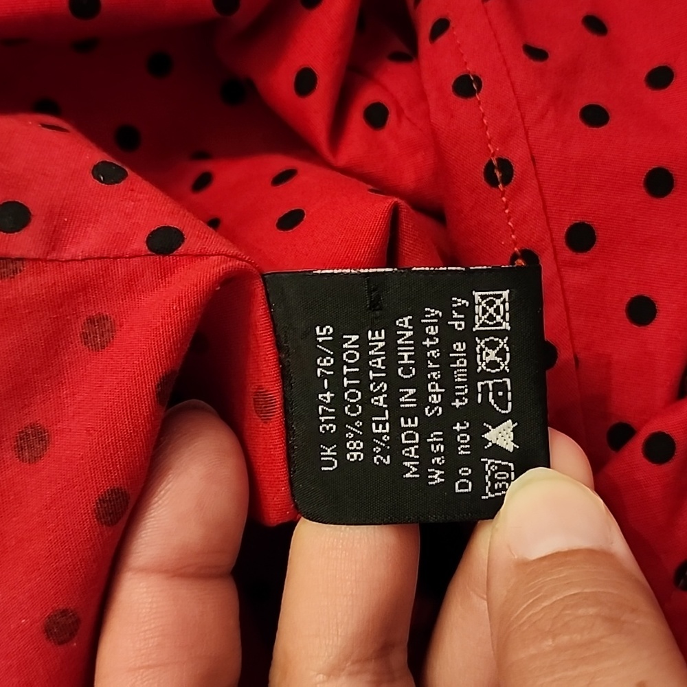 Hell Bunny - image 6